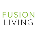 Fusionliving.co.uk