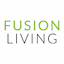 fusionliving.co.uk