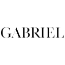 Gabrielcosmeticsinc