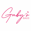 Gaby's Bags