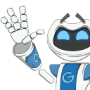 Gadget-cover