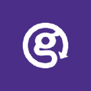 Gadventures.com