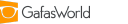 Gafasworld