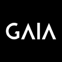 Gaiadesign