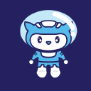 Galactictoys