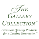 Gallerycollection