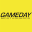 gamedaymouthguards.com.au