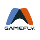 Gamefly.com