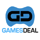 Gamesdeal