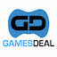 gamesdeal.com