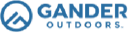 Gandermountain