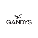 Gandyslondon