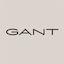 gant.co.uk