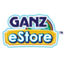 Ganzestore