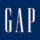 GAP US