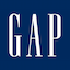 gapcanada.ca