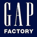 GAP Factory