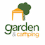 garden-camping.com