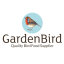 Gardenbird