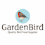 gardenbird.co.uk