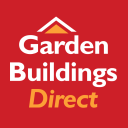 Gardenbuildingsdirect.co.uk