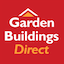 gardenbuildingsdirect.co.uk