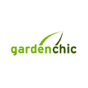 Gardenchic