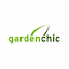 gardenchic.co.uk