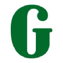 Gardeners