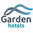 Gardenhotels