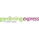 Gardeningexpress