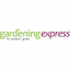 gardeningexpress.co.uk