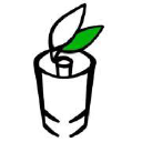 Gardentowerproject