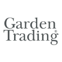 Gardentrading