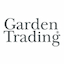 gardentrading.co.uk