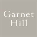 Garnethill
