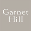 garnethill.com