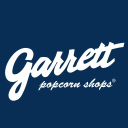 Garrettpopcorn