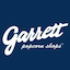 garrettpopcorn.com