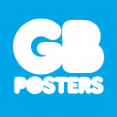 Gbposters