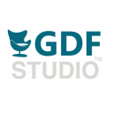 Gdfstudio.com