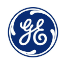 Geapplianceparts