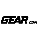 Gear