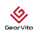 Gearvita.com