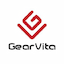 gearvita.com