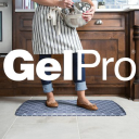 Gelpro.com