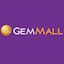 gemmall.com