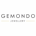 gemondo