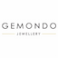 gemondo.com