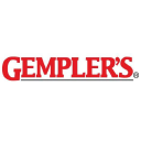 Gemplers.com